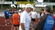 Thumbs/tn_Laeuferzehnkampf2011 (66).jpg